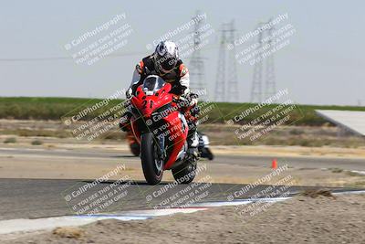 media/Sep-01-2025-Lets Ride (Mon) [[4370d11284]]/C Group/1240pm (Wheelie Bump)/